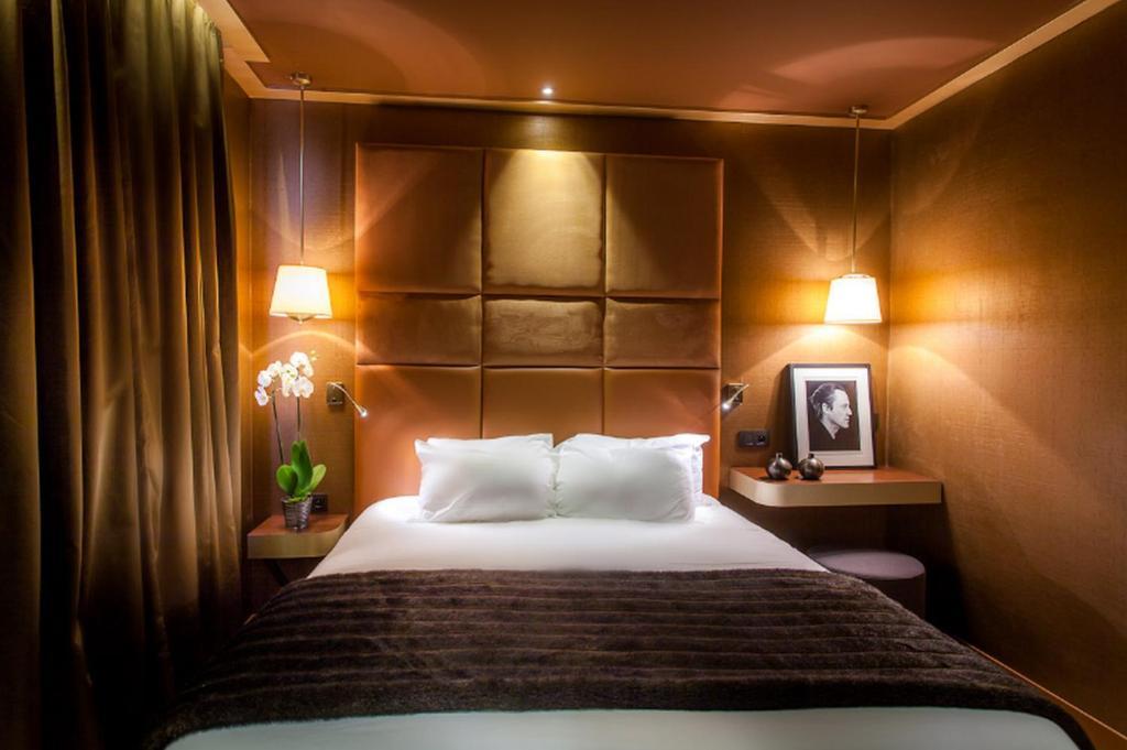 Superior Double Room,180833940:JPEG